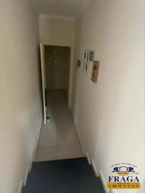 Casa com 3 quartos à venda, 133m2 em Jardim Wanel Ville IV, Sorocaba - SP - imagem 6 Foto 6 de Casa com 3 quartos à venda, 133m2 em Jardim Wanel Ville IV, Sorocaba - SP