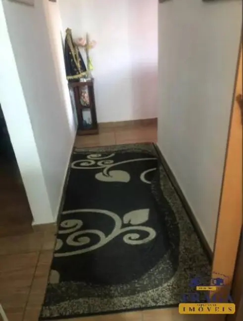 Casa com 3 quartos à venda, 167m2 em Jardim Maria Eugênia, Sorocaba - SP - imagem 7 Foto 7 de Casa com 3 quartos à venda, 167m2 em Jardim Maria Eugênia, Sorocaba - SP