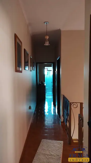 Casa com 3 quartos à venda, 150m2 em Jardim Morumbi, Sorocaba - SP - imagem 9 Foto 9 de Casa com 3 quartos à venda, 150m2 em Jardim Morumbi, Sorocaba - SP