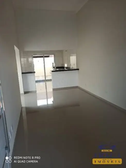 Casa com 3 quartos à venda, 103m2 em Caguassu, Sorocaba - SP - imagem 3 Foto 3 de Casa com 3 quartos à venda, 103m2 em Caguassu, Sorocaba - SP