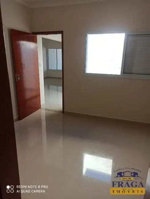 Casa com 3 quartos à venda, 103m2 em Caguassu, Sorocaba - SP - imagem 7 Foto 7 de Casa com 3 quartos à venda, 103m2 em Caguassu, Sorocaba - SP