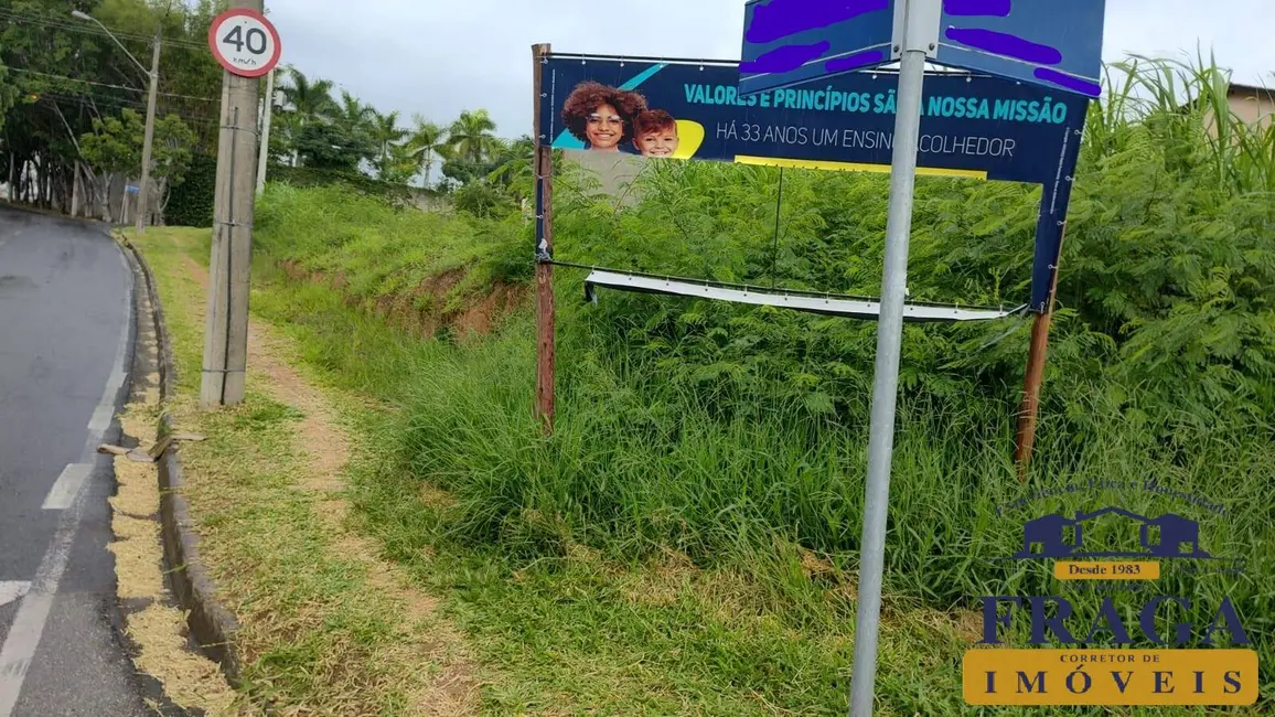 Terreno / Lote à venda em Vila Hortência, Sorocaba - SP - imagem 7 Foto 7 de Terreno / Lote à venda em Vila Hortência, Sorocaba - SP