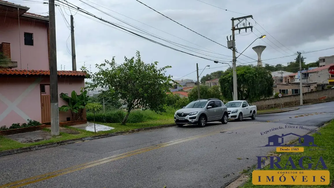 Terreno / Lote à venda em Vila Hortência, Sorocaba - SP - imagem 5 Foto 5 de Terreno / Lote à venda em Vila Hortência, Sorocaba - SP