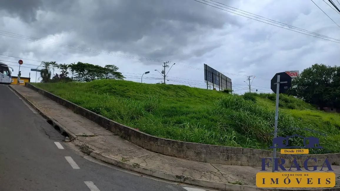 Foto 1 de Terreno / Lote à venda em Vila Hortência, Sorocaba - SP