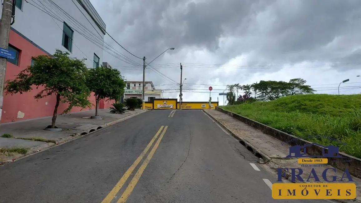 Terreno / Lote à venda em Vila Hortência, Sorocaba - SP - imagem 7 Foto 7 de Terreno / Lote à venda em Vila Hortência, Sorocaba - SP