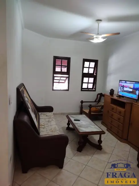 Casa com 3 quartos à venda, 200m2 em Jardim Siriema, Sorocaba - SP - imagem 6 Foto 6 de Casa com 3 quartos à venda, 200m2 em Jardim Siriema, Sorocaba - SP