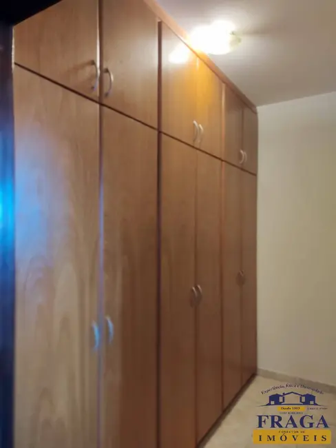 Foto 15 de Casa com 3 quartos à venda, 200m2 em Jardim Siriema, Sorocaba - SP