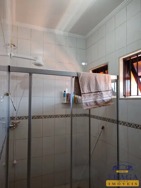 Foto 20 de Casa com 3 quartos à venda, 200m2 em Jardim Siriema, Sorocaba - SP