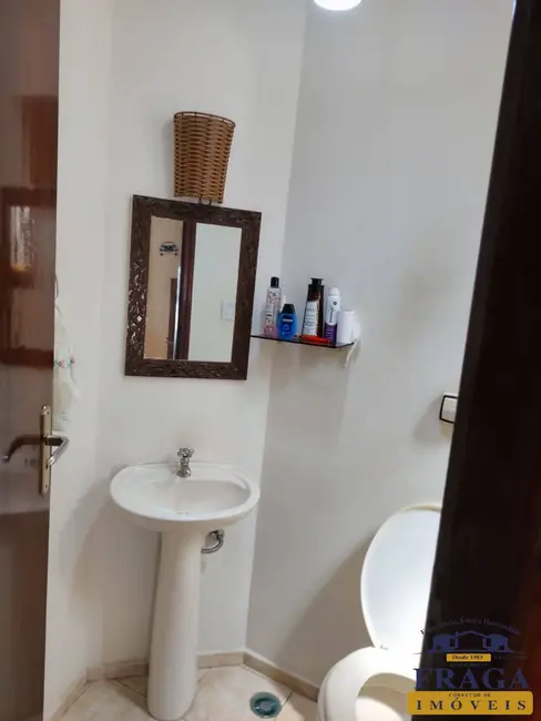 Foto 13 de Casa com 3 quartos à venda, 200m2 em Jardim Siriema, Sorocaba - SP
