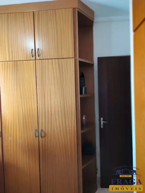 Foto 17 de Casa com 3 quartos à venda, 200m2 em Jardim Siriema, Sorocaba - SP