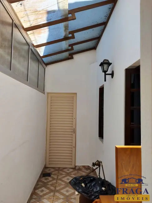 Foto 32 de Casa com 3 quartos à venda, 200m2 em Jardim Siriema, Sorocaba - SP