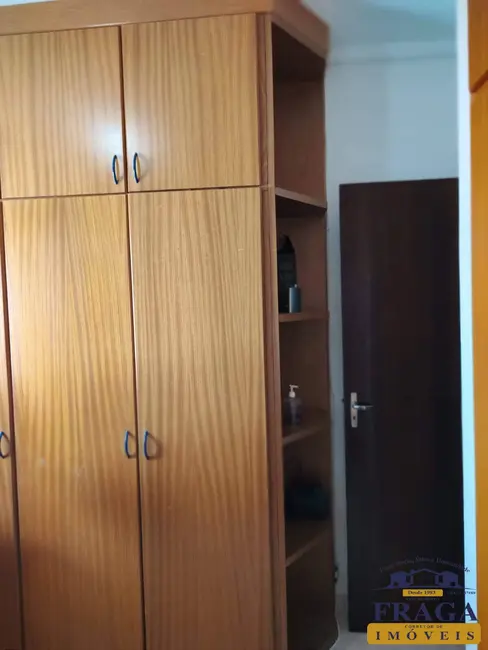 Foto 25 de Casa com 3 quartos à venda, 200m2 em Jardim Siriema, Sorocaba - SP