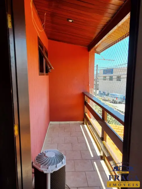 Foto 11 de Casa com 3 quartos à venda, 200m2 em Jardim Siriema, Sorocaba - SP