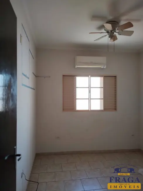 Foto 23 de Casa com 3 quartos à venda, 200m2 em Jardim Siriema, Sorocaba - SP