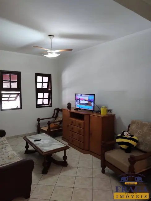 Casa com 3 quartos à venda, 200m2 em Jardim Siriema, Sorocaba - SP - imagem 7 Foto 7 de Casa com 3 quartos à venda, 200m2 em Jardim Siriema, Sorocaba - SP