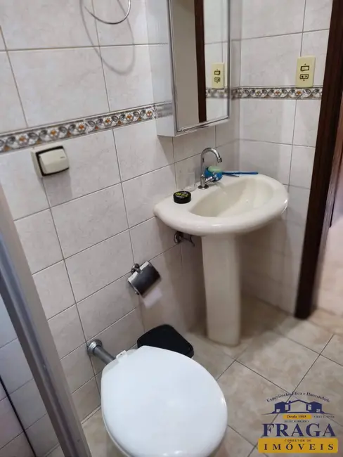 Foto 22 de Casa com 3 quartos à venda, 200m2 em Jardim Siriema, Sorocaba - SP