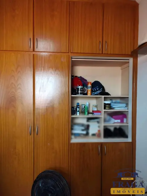 Foto 24 de Casa com 3 quartos à venda, 200m2 em Jardim Siriema, Sorocaba - SP