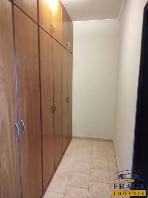 Foto 14 de Casa com 3 quartos à venda, 200m2 em Jardim Siriema, Sorocaba - SP