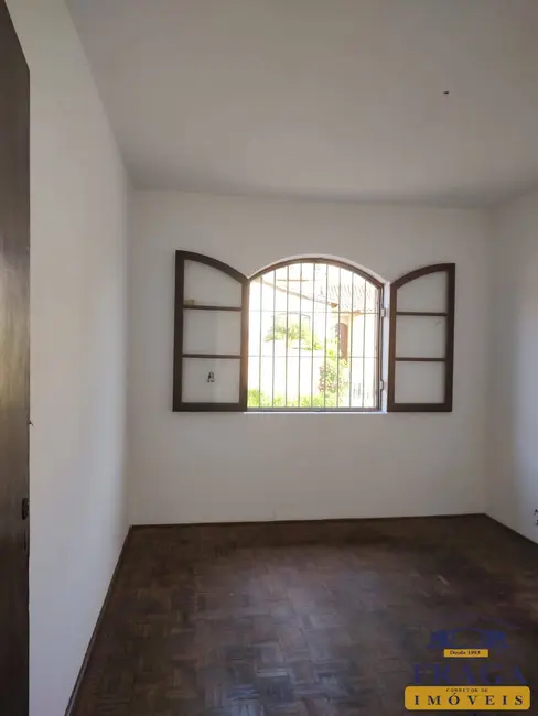 Foto 8 de Casa com 3 quartos à venda, 200m2 em Parque Três Meninos, Sorocaba - SP