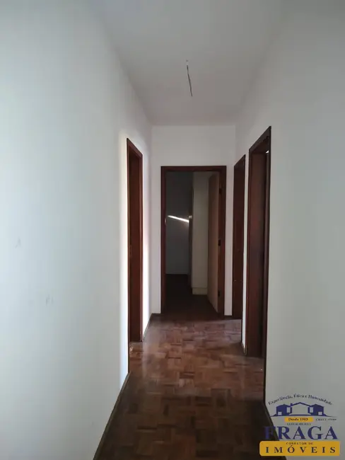 Foto 7 de Casa com 3 quartos à venda, 200m2 em Parque Três Meninos, Sorocaba - SP