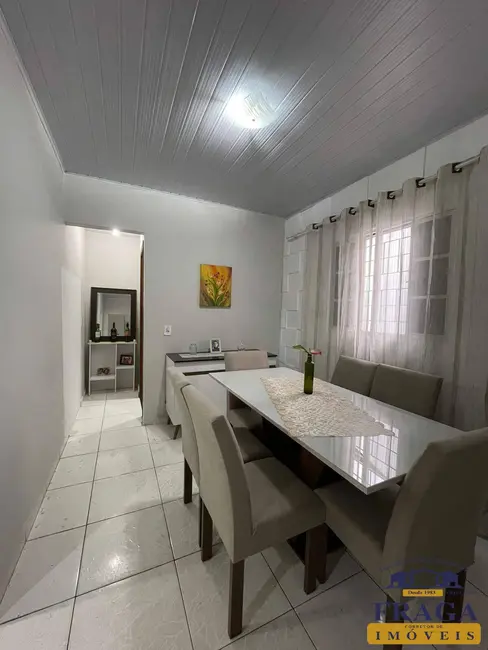 Apartamento com 2 quartos à venda, 80m2 em Parque Vitória Régia, Sorocaba - SP - imagem 7 Foto 7 de Apartamento com 2 quartos à venda, 80m2 em Parque Vitória Régia, Sorocaba - SP