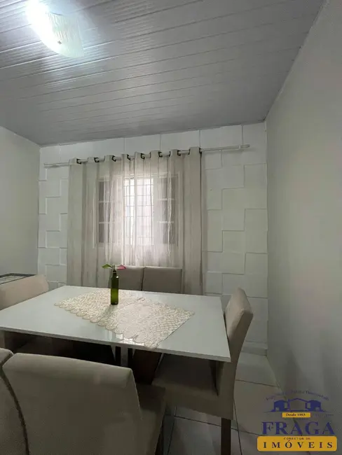 Apartamento com 2 quartos à venda, 80m2 em Parque Vitória Régia, Sorocaba - SP - imagem 6 Foto 6 de Apartamento com 2 quartos à venda, 80m2 em Parque Vitória Régia, Sorocaba - SP