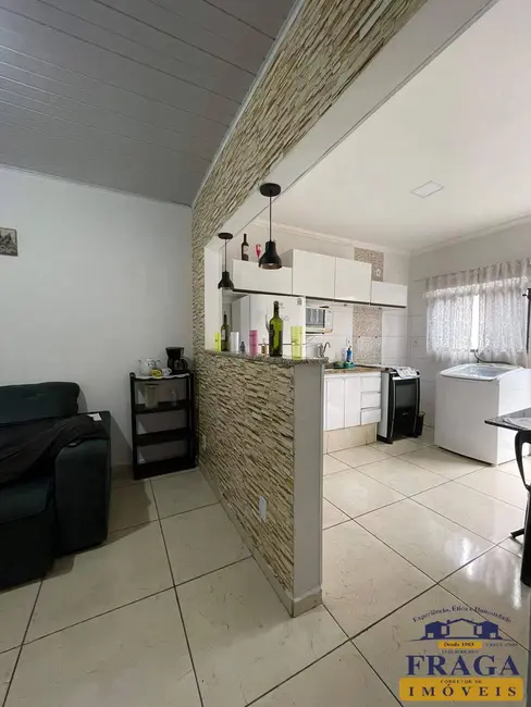 Apartamento com 2 quartos à venda, 80m2 em Parque Vitória Régia, Sorocaba - SP - imagem 3 Foto 3 de Apartamento com 2 quartos à venda, 80m2 em Parque Vitória Régia, Sorocaba - SP