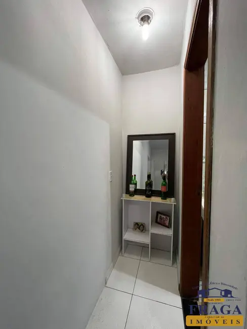 Apartamento com 2 quartos à venda, 80m2 em Parque Vitória Régia, Sorocaba - SP - imagem 8 Foto 8 de Apartamento com 2 quartos à venda, 80m2 em Parque Vitória Régia, Sorocaba - SP