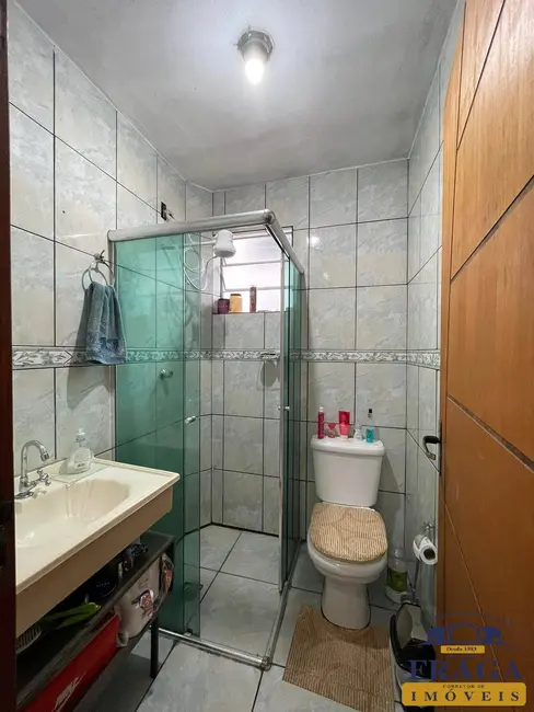 Apartamento com 2 quartos à venda, 80m2 em Parque Vitória Régia, Sorocaba - SP - imagem 9 Foto 9 de Apartamento com 2 quartos à venda, 80m2 em Parque Vitória Régia, Sorocaba - SP