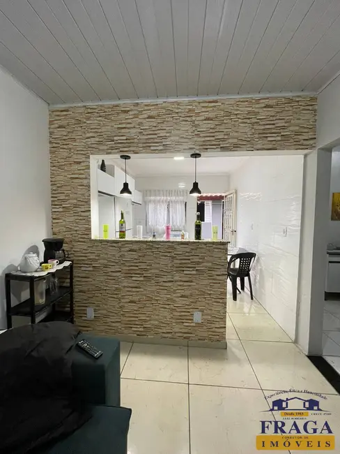 Apartamento com 2 quartos à venda, 80m2 em Parque Vitória Régia, Sorocaba - SP - imagem 2 Foto 2 de Apartamento com 2 quartos à venda, 80m2 em Parque Vitória Régia, Sorocaba - SP