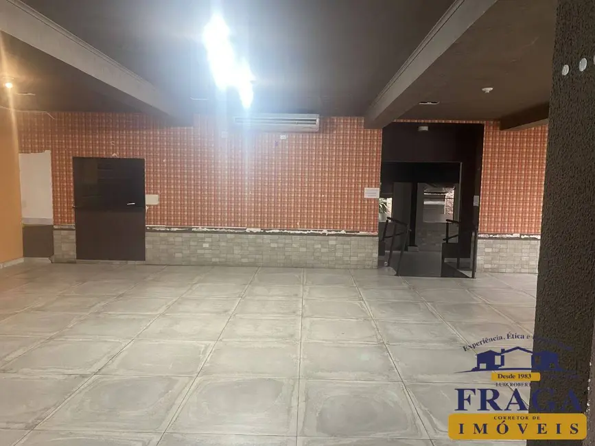 Sala Comercial à venda e para alugar, 719m2 em Centro, Sorocaba - SP - imagem 9 Foto 9 de Sala Comercial à venda e para alugar, 719m2 em Centro, Sorocaba - SP