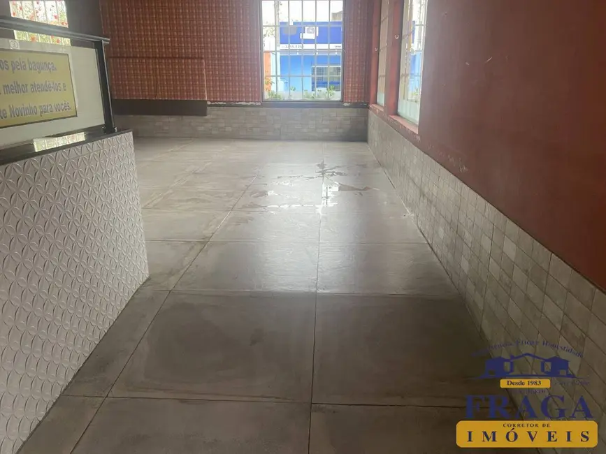 Sala Comercial à venda e para alugar, 719m2 em Centro, Sorocaba - SP - imagem 6 Foto 6 de Sala Comercial à venda e para alugar, 719m2 em Centro, Sorocaba - SP
