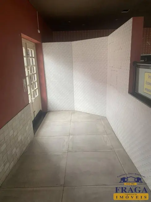 Sala Comercial à venda e para alugar, 719m2 em Centro, Sorocaba - SP - imagem 5 Foto 5 de Sala Comercial à venda e para alugar, 719m2 em Centro, Sorocaba - SP