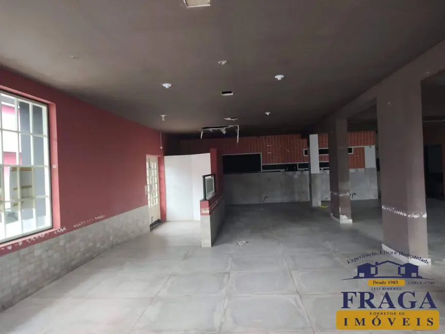 Sala Comercial à venda e para alugar, 719m2 em Centro, Sorocaba - SP - imagem 7 Foto 7 de Sala Comercial à venda e para alugar, 719m2 em Centro, Sorocaba - SP
