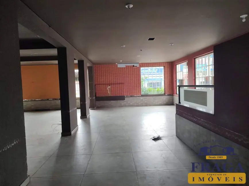 Sala Comercial à venda e para alugar, 719m2 em Centro, Sorocaba - SP - imagem 8 Foto 8 de Sala Comercial à venda e para alugar, 719m2 em Centro, Sorocaba - SP