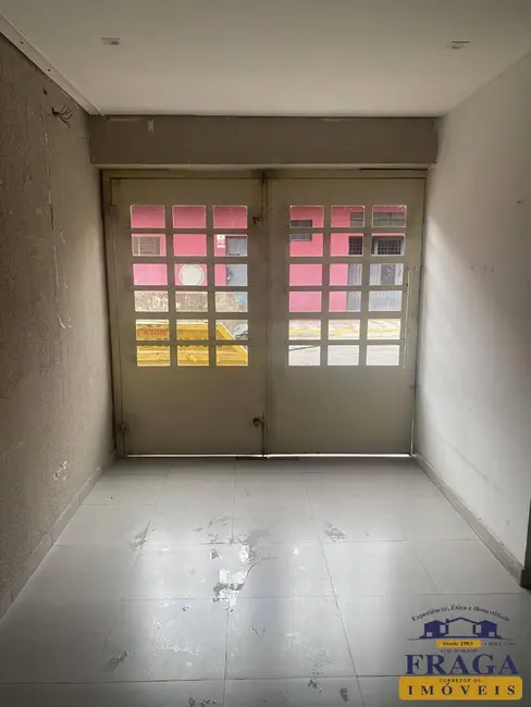 Sala Comercial à venda e para alugar, 719m2 em Centro, Sorocaba - SP - imagem 4 Foto 4 de Sala Comercial à venda e para alugar, 719m2 em Centro, Sorocaba - SP