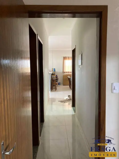 Chácara com 2 quartos à venda, 333m2 em Brigadeiro Tobias, Sorocaba - SP - imagem 8 Foto 8 de Chácara com 2 quartos à venda, 333m2 em Brigadeiro Tobias, Sorocaba - SP