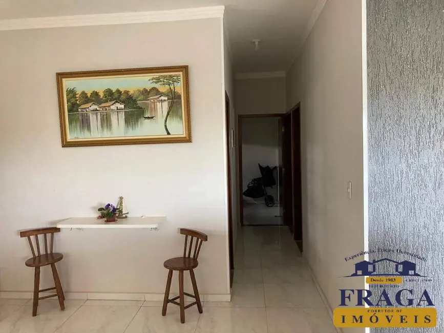 Chácara com 2 quartos à venda, 333m2 em Brigadeiro Tobias, Sorocaba - SP - imagem 7 Foto 7 de Chácara com 2 quartos à venda, 333m2 em Brigadeiro Tobias, Sorocaba - SP
