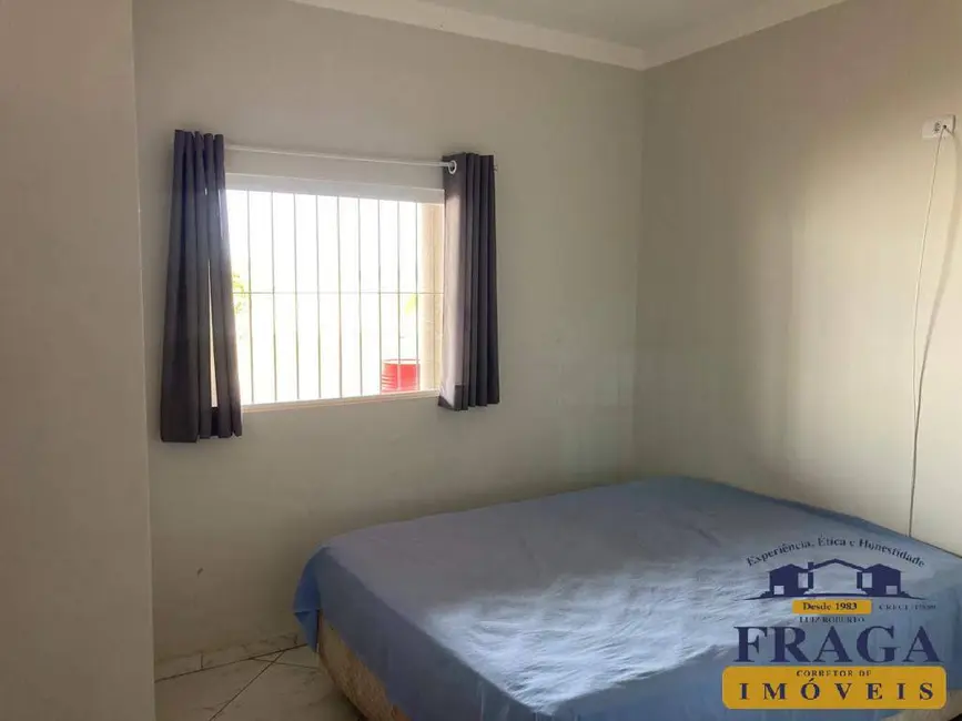 Chácara com 2 quartos à venda, 333m2 em Brigadeiro Tobias, Sorocaba - SP - imagem 9 Foto 9 de Chácara com 2 quartos à venda, 333m2 em Brigadeiro Tobias, Sorocaba - SP
