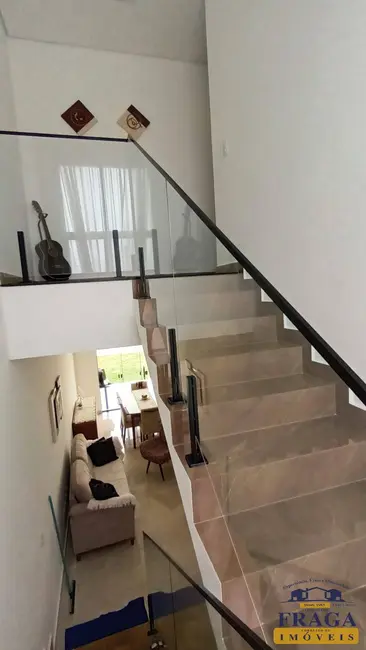 Casa com 3 quartos à venda, 155m2 em Wanel Ville, Sorocaba - SP - imagem 4 Foto 4 de Casa com 3 quartos à venda, 155m2 em Wanel Ville, Sorocaba - SP