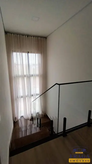 Casa com 3 quartos à venda, 155m2 em Wanel Ville, Sorocaba - SP - imagem 5 Foto 5 de Casa com 3 quartos à venda, 155m2 em Wanel Ville, Sorocaba - SP