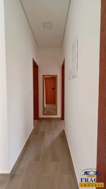 Casa com 3 quartos à venda, 155m2 em Wanel Ville, Sorocaba - SP - imagem 7 Foto 7 de Casa com 3 quartos à venda, 155m2 em Wanel Ville, Sorocaba - SP