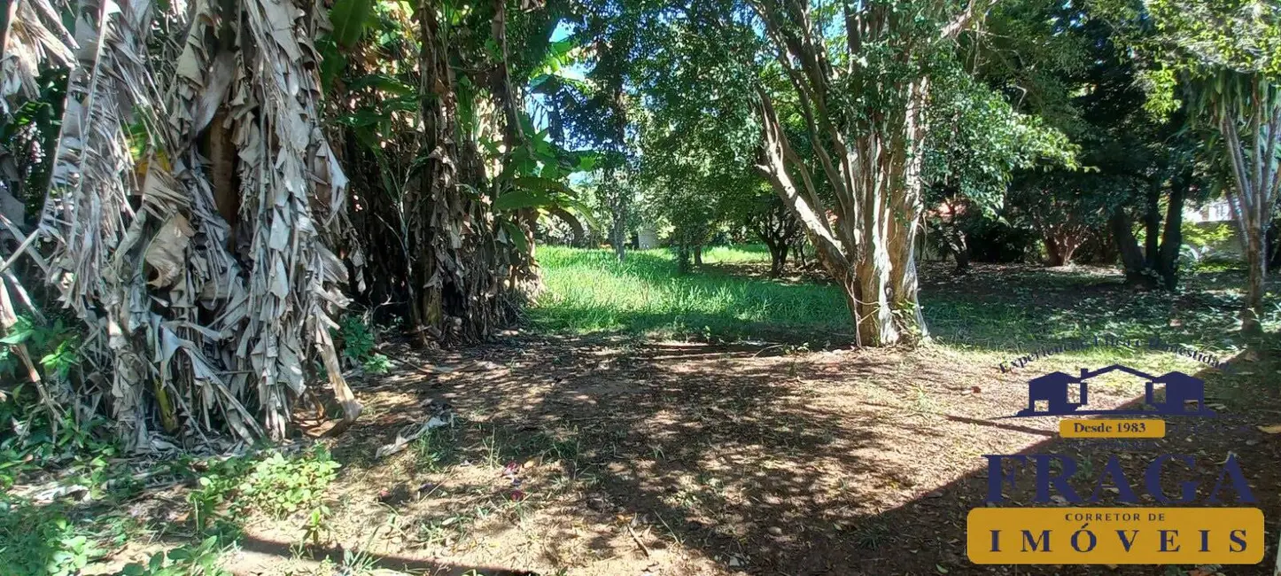 Foto 1 de Terreno / Lote à venda, 1200m2 em Vila Progresso, Sorocaba - SP