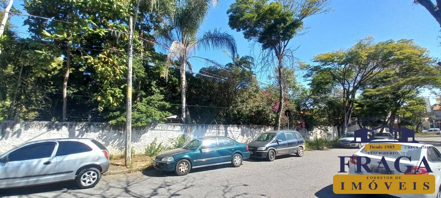 Terreno / Lote à venda, 1200m2 em Vila Progresso, Sorocaba - SP - imagem 6 Foto 6 de Terreno / Lote à venda, 1200m2 em Vila Progresso, Sorocaba - SP