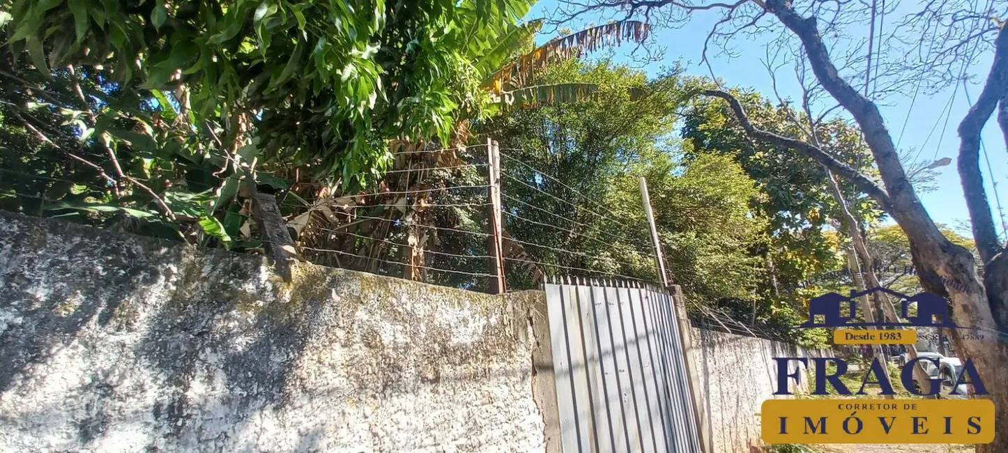 Terreno / Lote à venda, 1200m2 em Vila Progresso, Sorocaba - SP - imagem 5 Foto 5 de Terreno / Lote à venda, 1200m2 em Vila Progresso, Sorocaba - SP