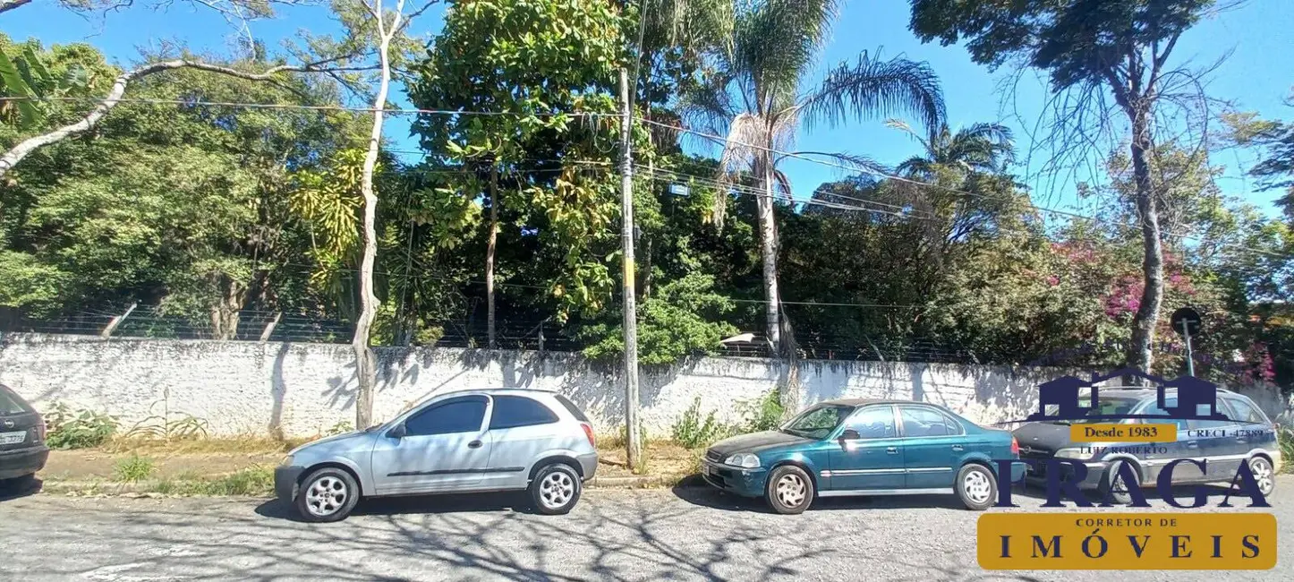 Terreno / Lote à venda, 1200m2 em Vila Progresso, Sorocaba - SP - imagem 8 Foto 8 de Terreno / Lote à venda, 1200m2 em Vila Progresso, Sorocaba - SP