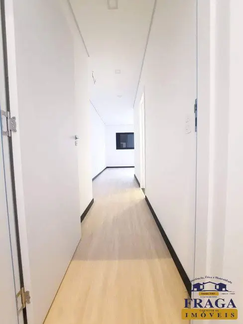Casa com 3 quartos à venda, 110m2 em Cajuru do Sul, Sorocaba - SP - imagem 7 Foto 7 de Casa com 3 quartos à venda, 110m2 em Cajuru do Sul, Sorocaba - SP