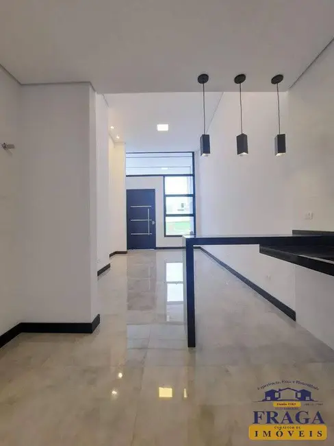 Casa com 3 quartos à venda, 110m2 em Cajuru do Sul, Sorocaba - SP - imagem 4 Foto 4 de Casa com 3 quartos à venda, 110m2 em Cajuru do Sul, Sorocaba - SP
