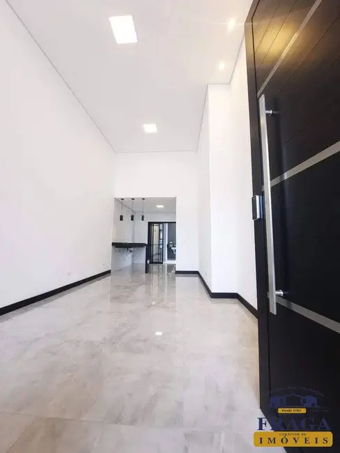 Casa com 3 quartos à venda, 110m2 em Cajuru do Sul, Sorocaba - SP - imagem 3 Foto 3 de Casa com 3 quartos à venda, 110m2 em Cajuru do Sul, Sorocaba - SP