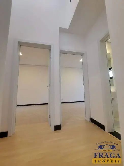 Casa com 3 quartos à venda, 110m2 em Cajuru do Sul, Sorocaba - SP - imagem 6 Foto 6 de Casa com 3 quartos à venda, 110m2 em Cajuru do Sul, Sorocaba - SP